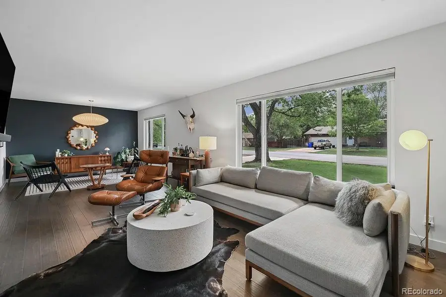 1700 S Ames Street, Lakewood, CO 80232 - #2