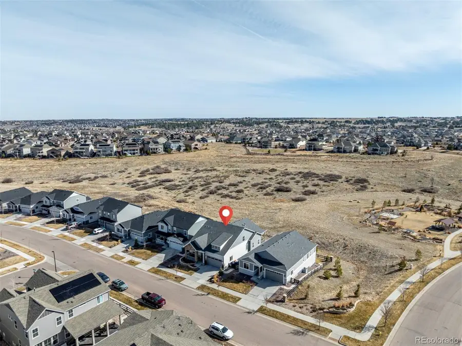 22773 E Narrowleaf Circle, Aurora, CO 80016 - Image #2