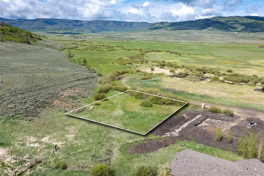 74 Gcr 8932, Granby, CO 80446 - #2