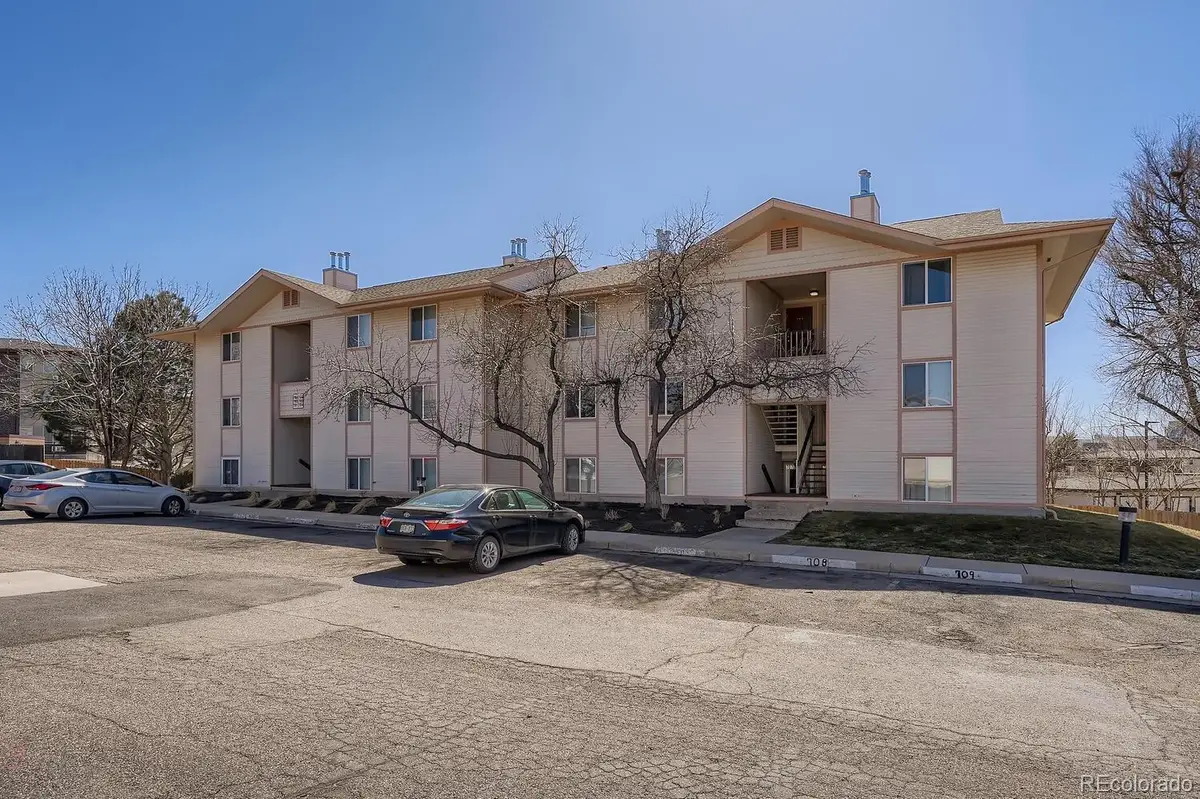 2211 Sable Boulevard #708, Aurora, CO 80011 - #1