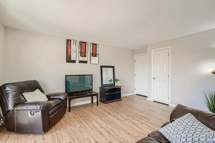 2211 Sable Boulevard #708, Aurora, CO 80011 - #2
