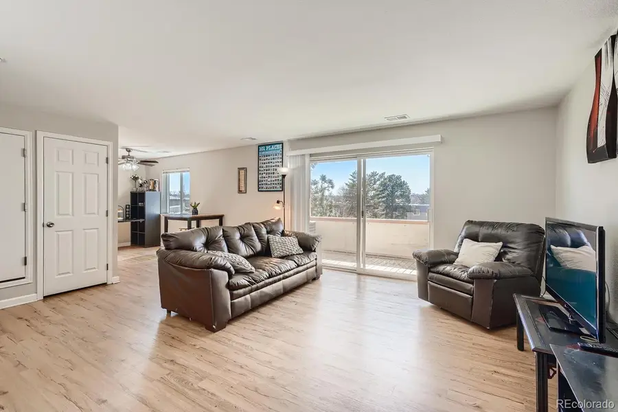 2211 Sable Boulevard #708, Aurora, CO 80011 - #3