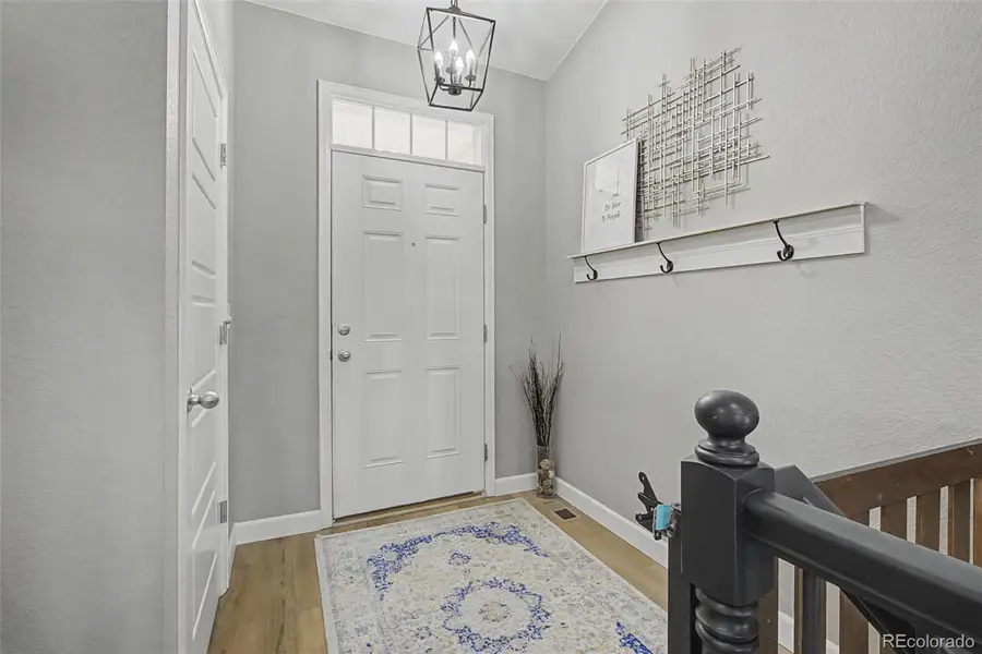 13680 Spruce Street, Thornton, CO 80602 - #2