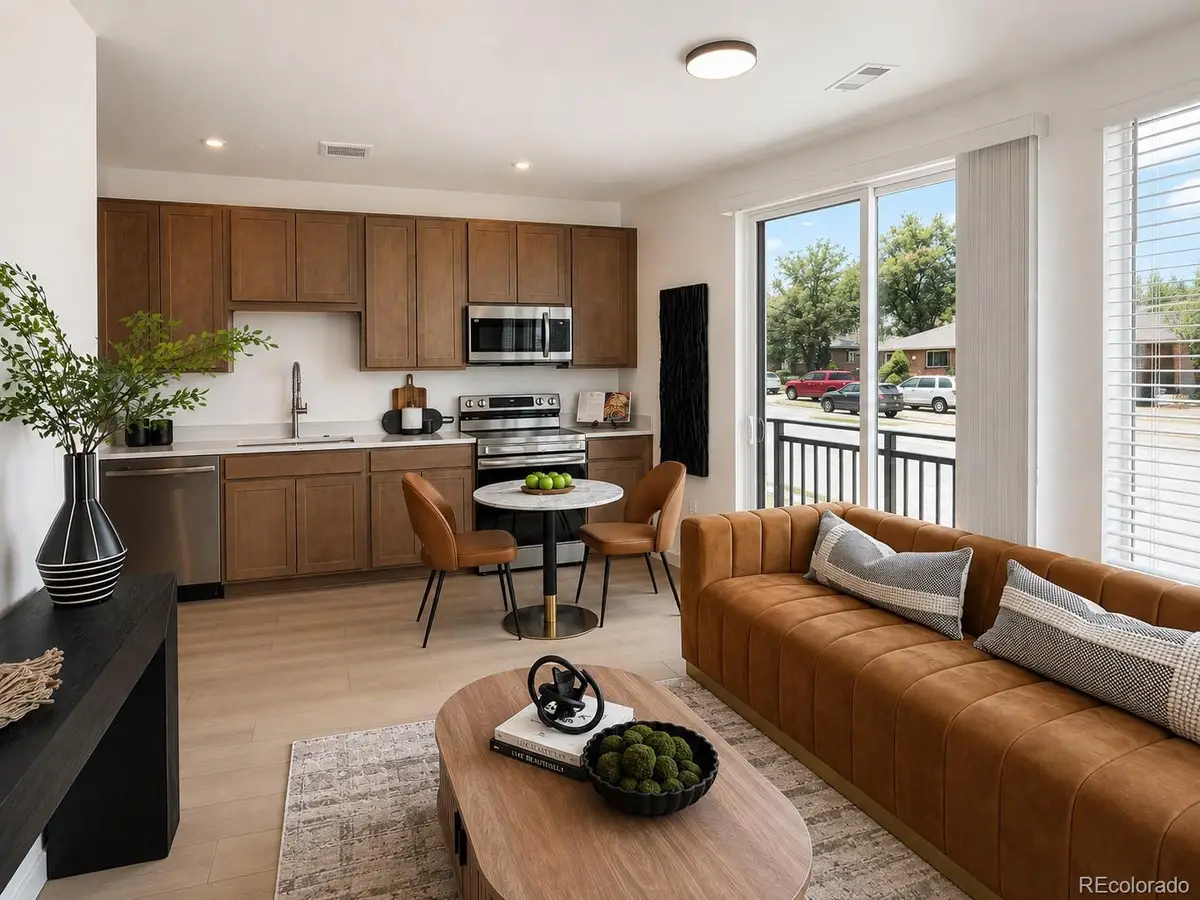 1680 N Sheridan Boulevard #102, Denver, CO 80204 - #1