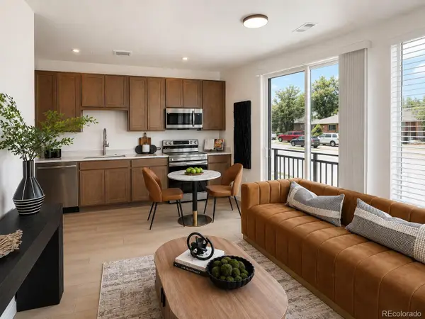 1680 N Sheridan Boulevard #102, Denver, CO 80204