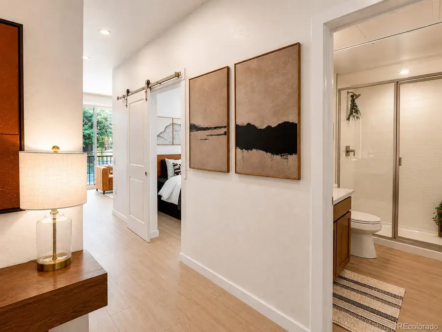 1680 N Sheridan Boulevard #102, Denver, CO 80204 - #2