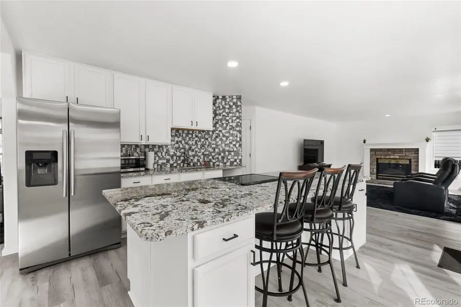 524 Rider Ridge Drive, Longmont, CO 80504 - #3