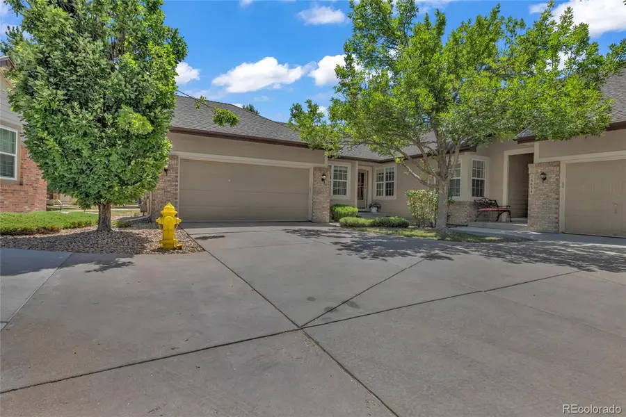 16844 W 62nd Lane, Golden, CO 80403 - #3