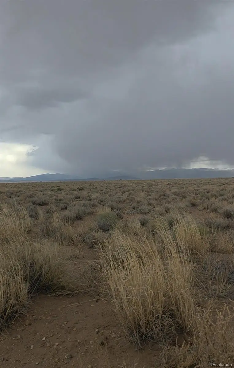 Lot 13 Sanford Rd., Blanca, CO 81123 - #3