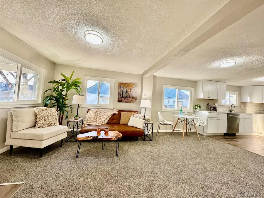 6401 E 71st Avenue, Commerce City, CO 80022 - Image #2