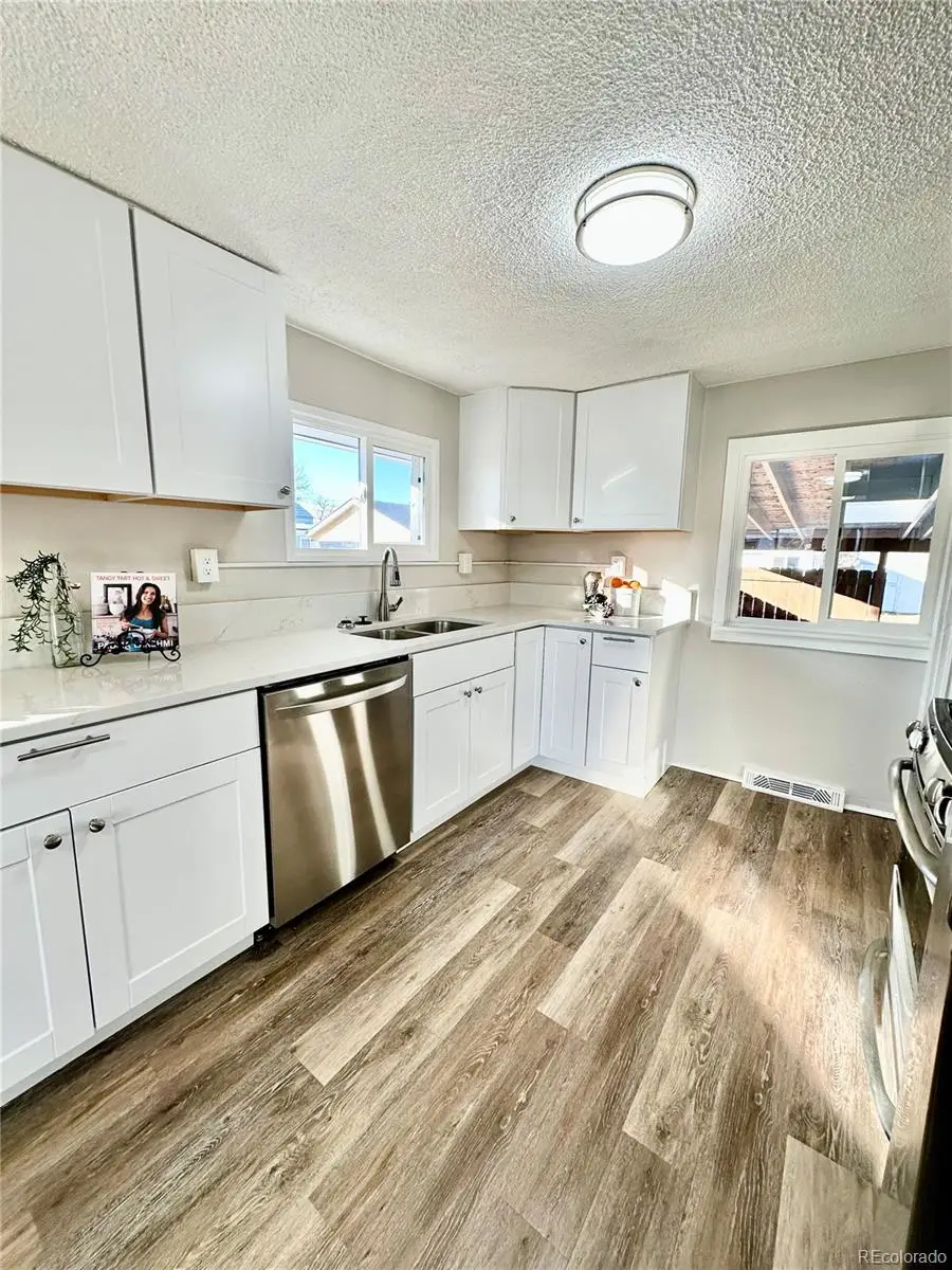 6401 E 71st Avenue, Commerce City, CO 80022 - Image #3