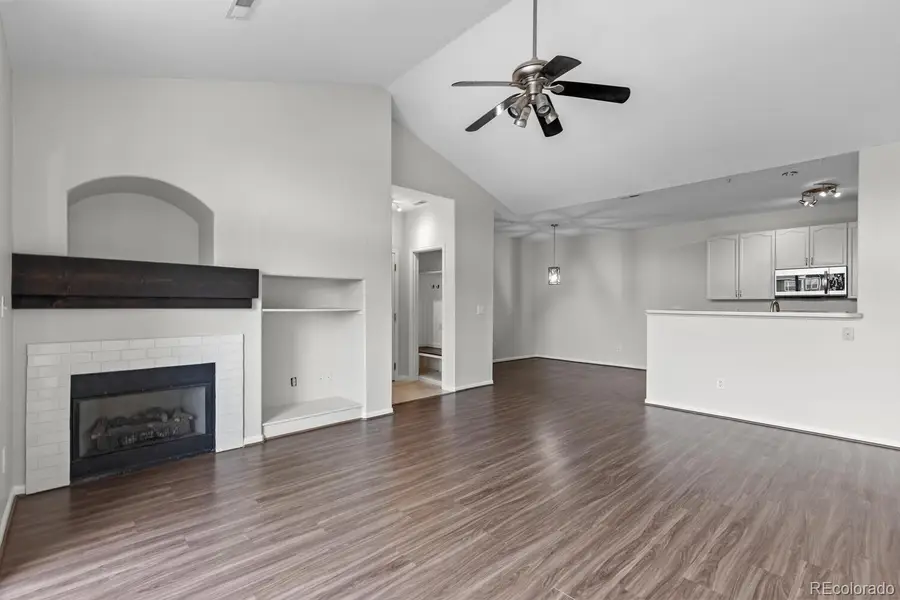 14251 E 1st Drive #305, Aurora, CO 80011 - Image #3