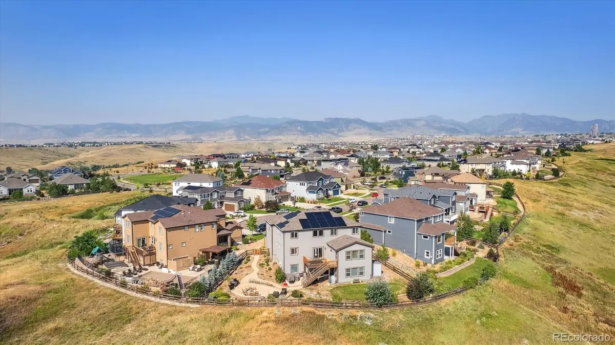 8551 Orchard Way, Arvada, CO 80007 - #1