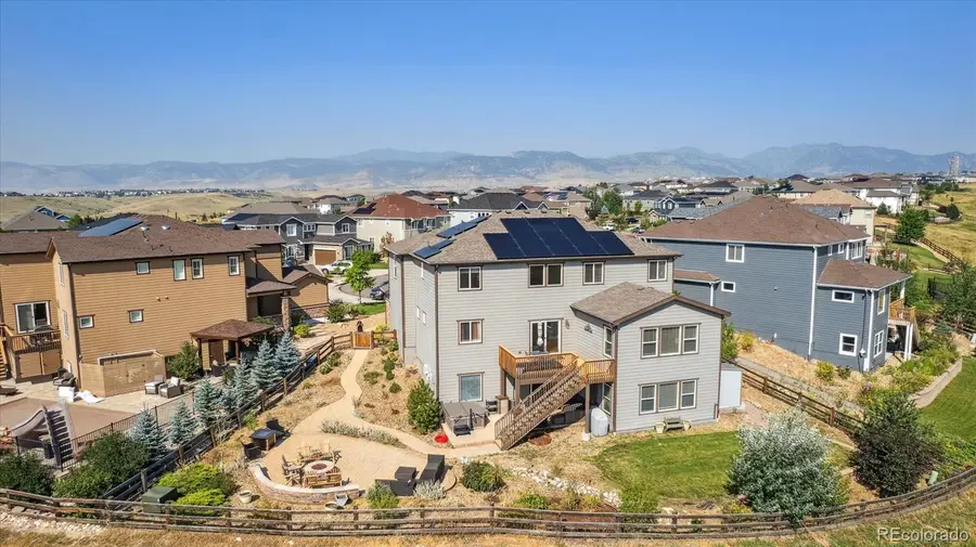 8551 Orchard Way, Arvada, CO 80007 - #3