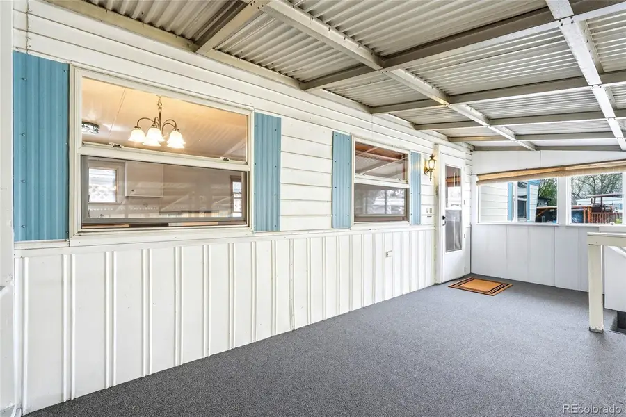 900 Mountain View Avenue, Longmont, CO 80501 - #2