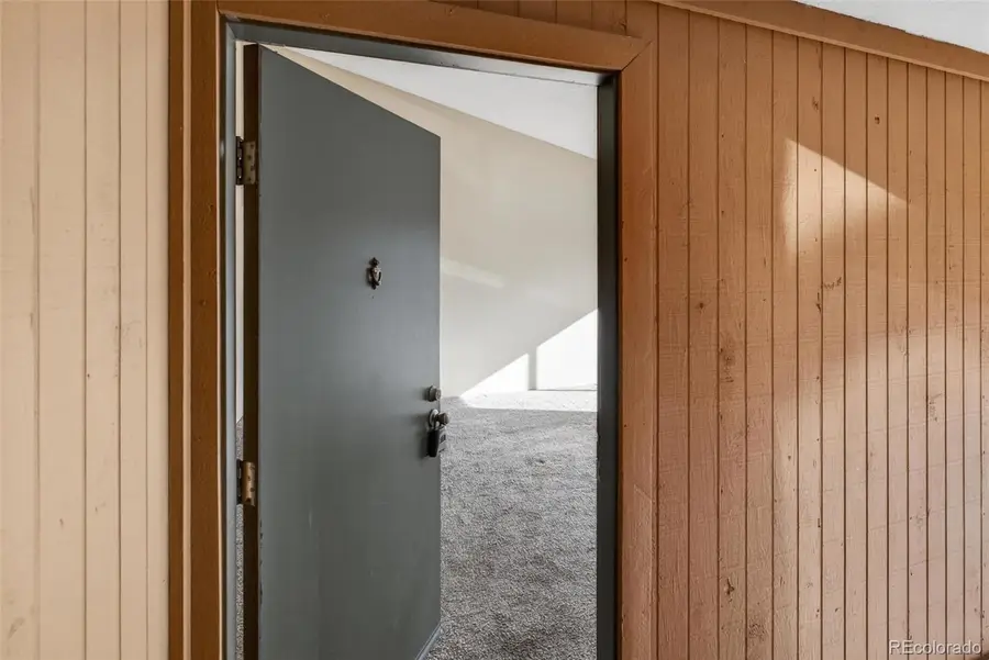 3295 S Ammons Street #207, Lakewood, CO 80227 - #2