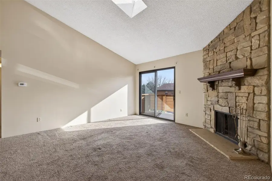 3295 S Ammons Street #207, Lakewood, CO 80227 - #3