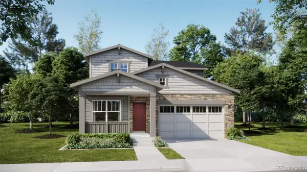 149 Kobe Lane, Johnstown, CO 80534