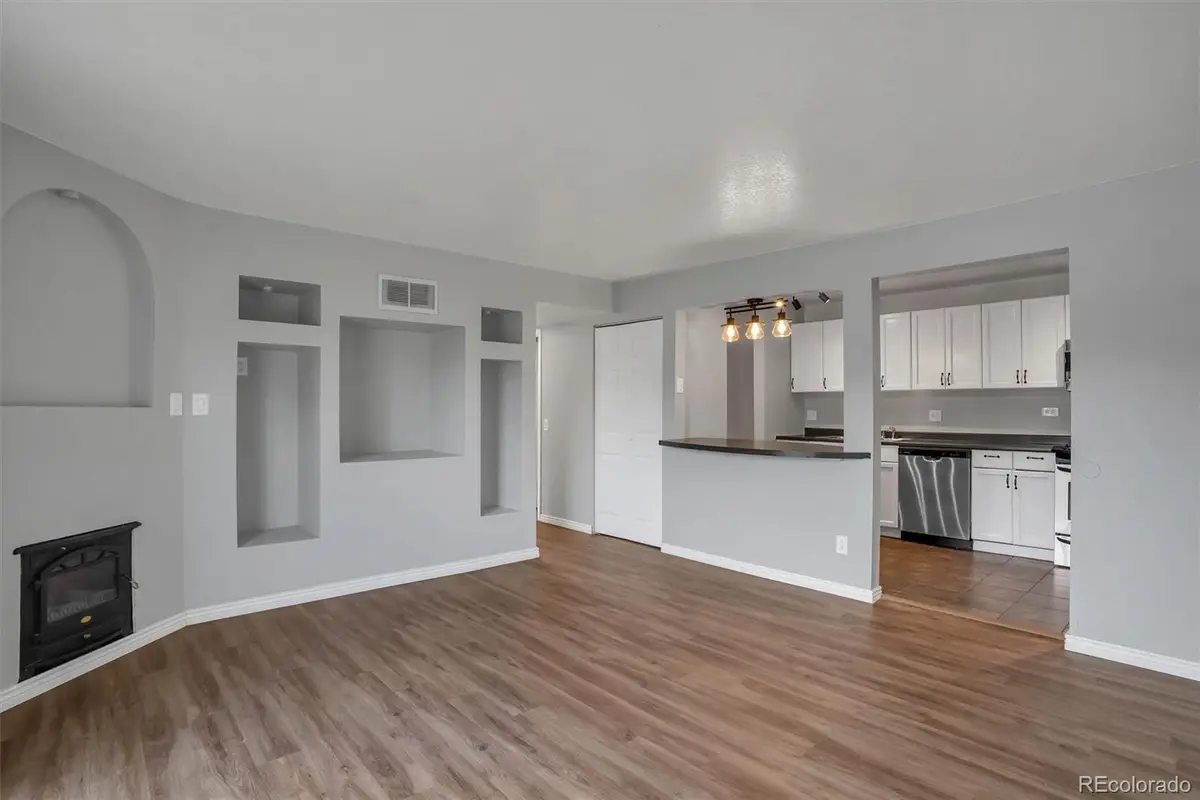 10211 Ura Lane #4-201, Thornton, CO 80260 - #1