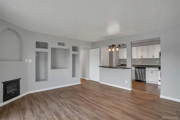 10211 Ura Lane #4-201, Thornton, CO 80260