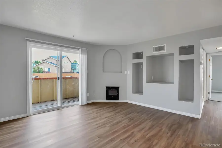 10211 Ura Lane #4-201, Thornton, CO 80260 - #2