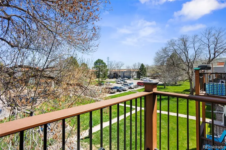 16359 W 10th Avenue #X6, Golden, CO 80401 - Image #2