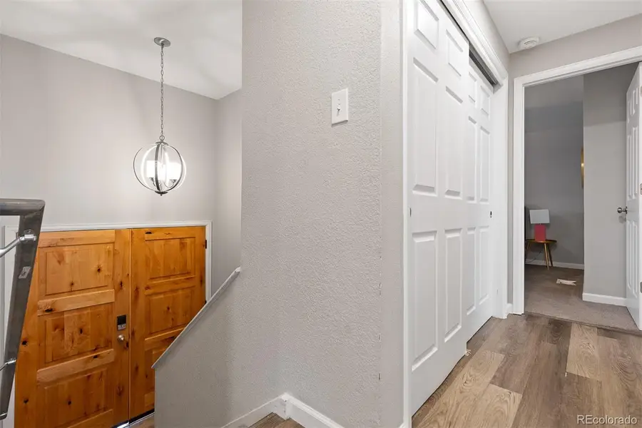 8506 Eaton Street, Arvada, CO 80003 - #3