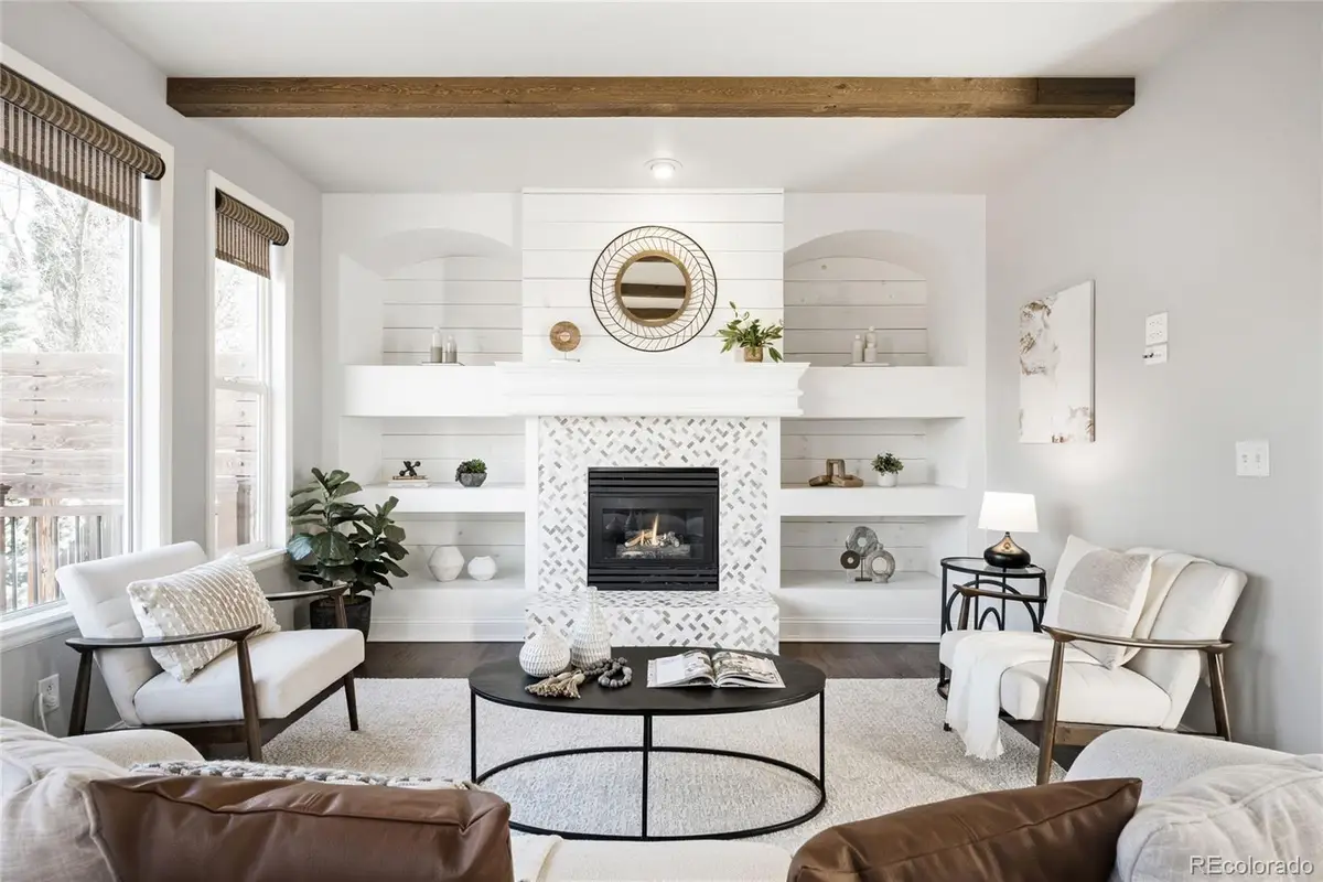 12540 Dahlia Way, Thornton, CO 80241 - Image #1