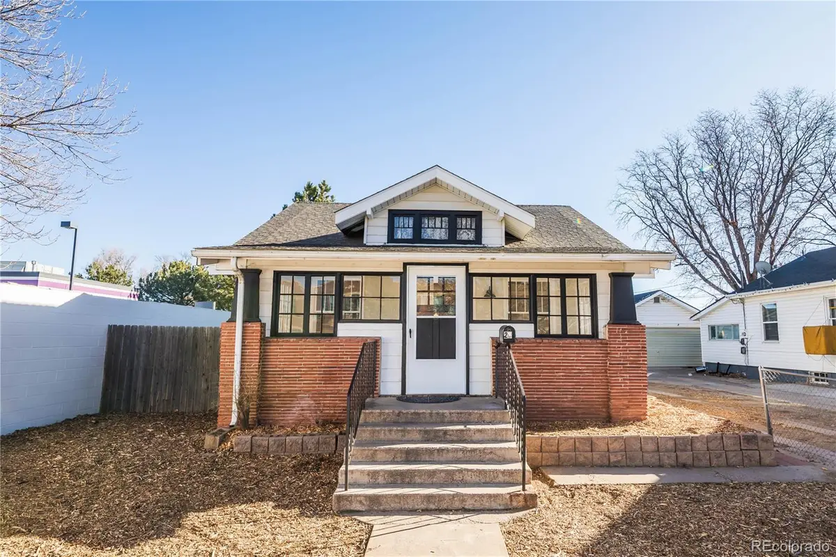 26 S 9th Avenue, Brighton, CO 80601 - Image #1