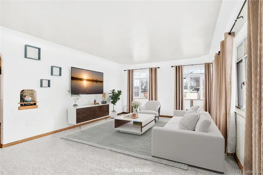 1095 Kramer Court, Aurora, CO 80010 - #3