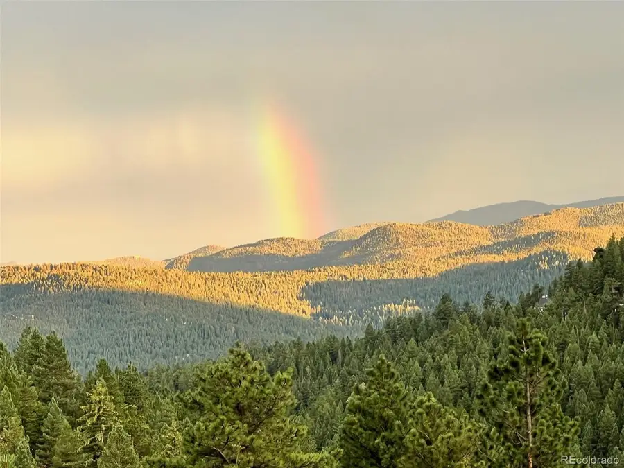 280 Meadow Lane, Evergreen, CO 80439 - #3