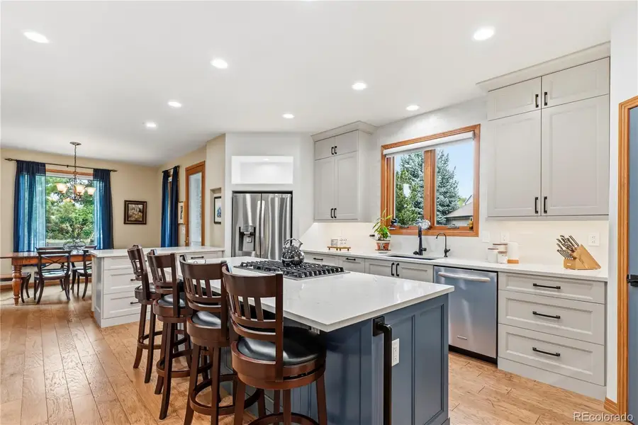 6820 S Salida Street, Foxfield, CO 80016 - #3