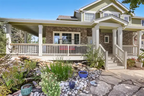 15076 Overton Street, Brighton, CO 80603