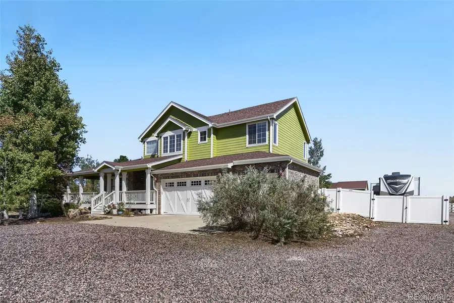 15076 Overton Street, Brighton, CO 80603 - #3