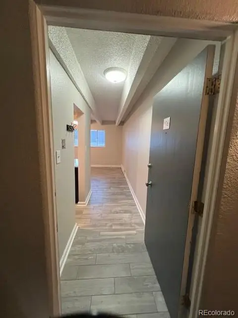 100 S Clarkson Street #106, Denver, CO 80209 - Image #2