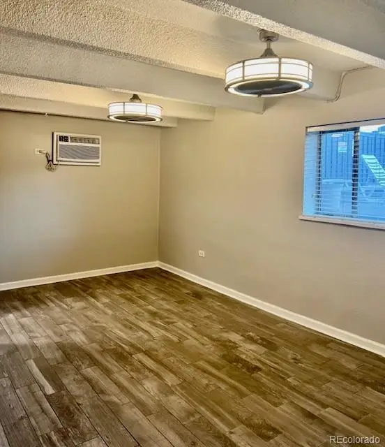 100 S Clarkson Street #106, Denver, CO 80209 - Image #3