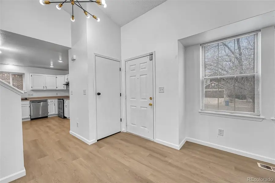 4240 S Ireland Street, Aurora, CO 80013 - Image #2