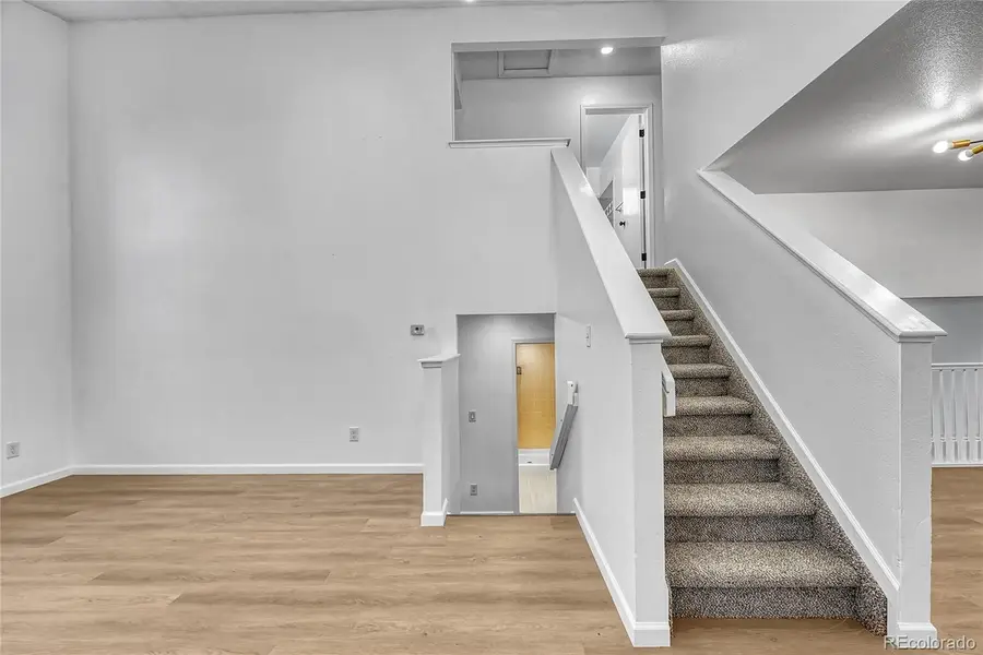 4240 S Ireland Street, Aurora, CO 80013 - Image #3