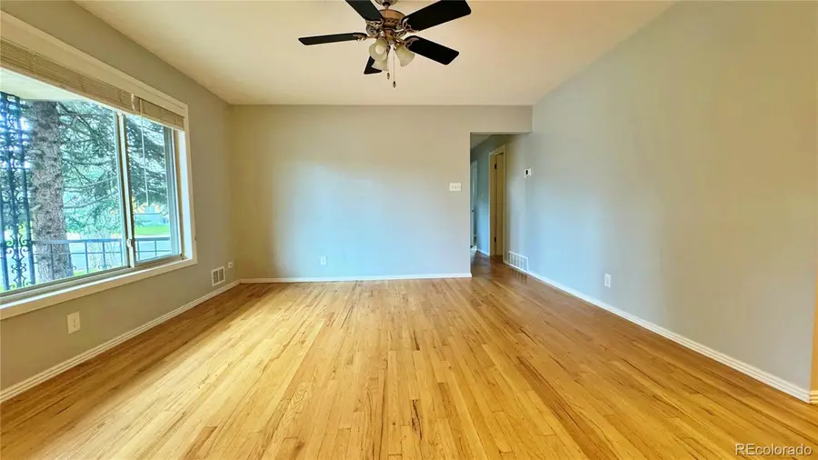 6644 S Race Circle, Centennial, CO 80121 - Image #2