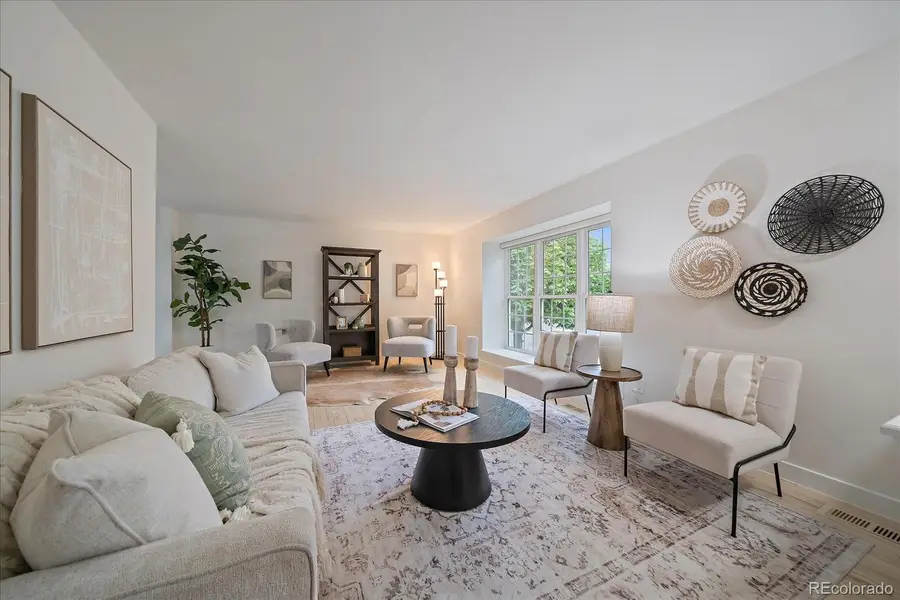398 West Street, Louisville, CO 80027 - #2