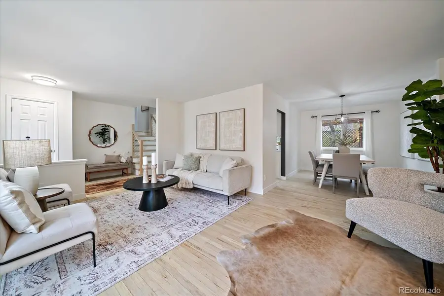 398 West Street, Louisville, CO 80027 - #3