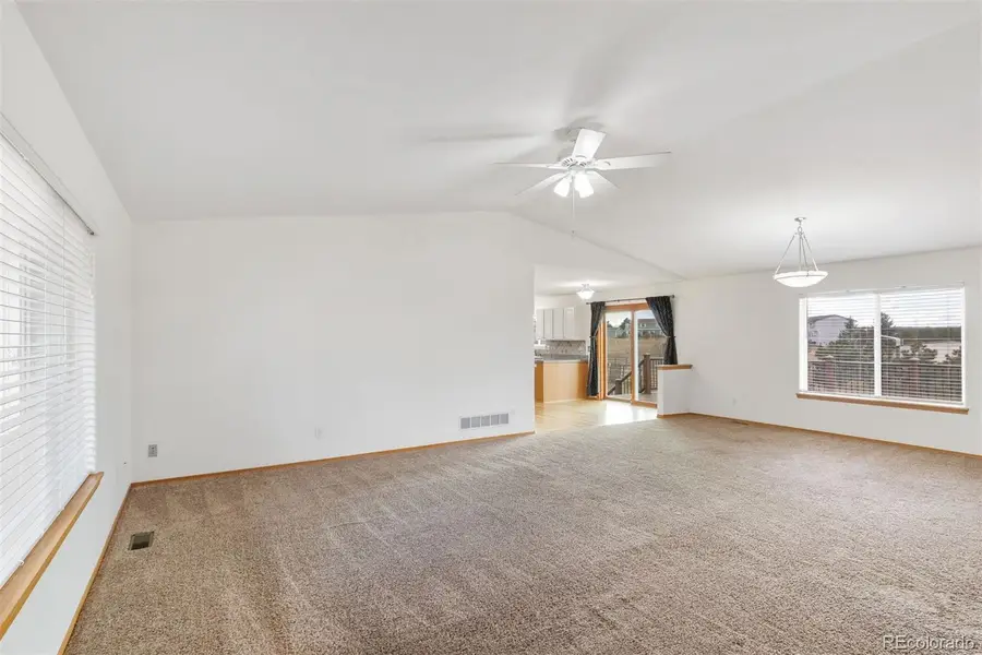 12405 Oregon Wagon Trail, Elbert, CO 80106 - Image #3