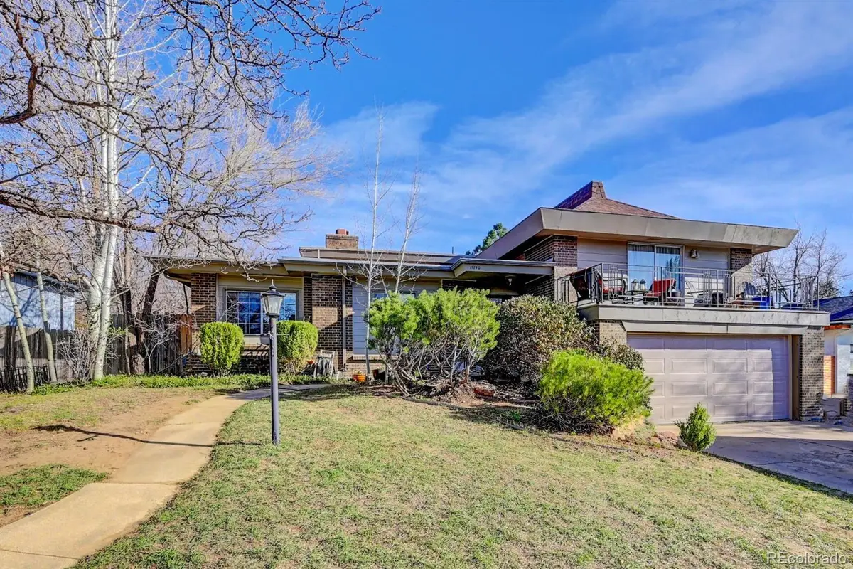11190 E Wesley Avenue, Aurora, CO 80014 - Image #1