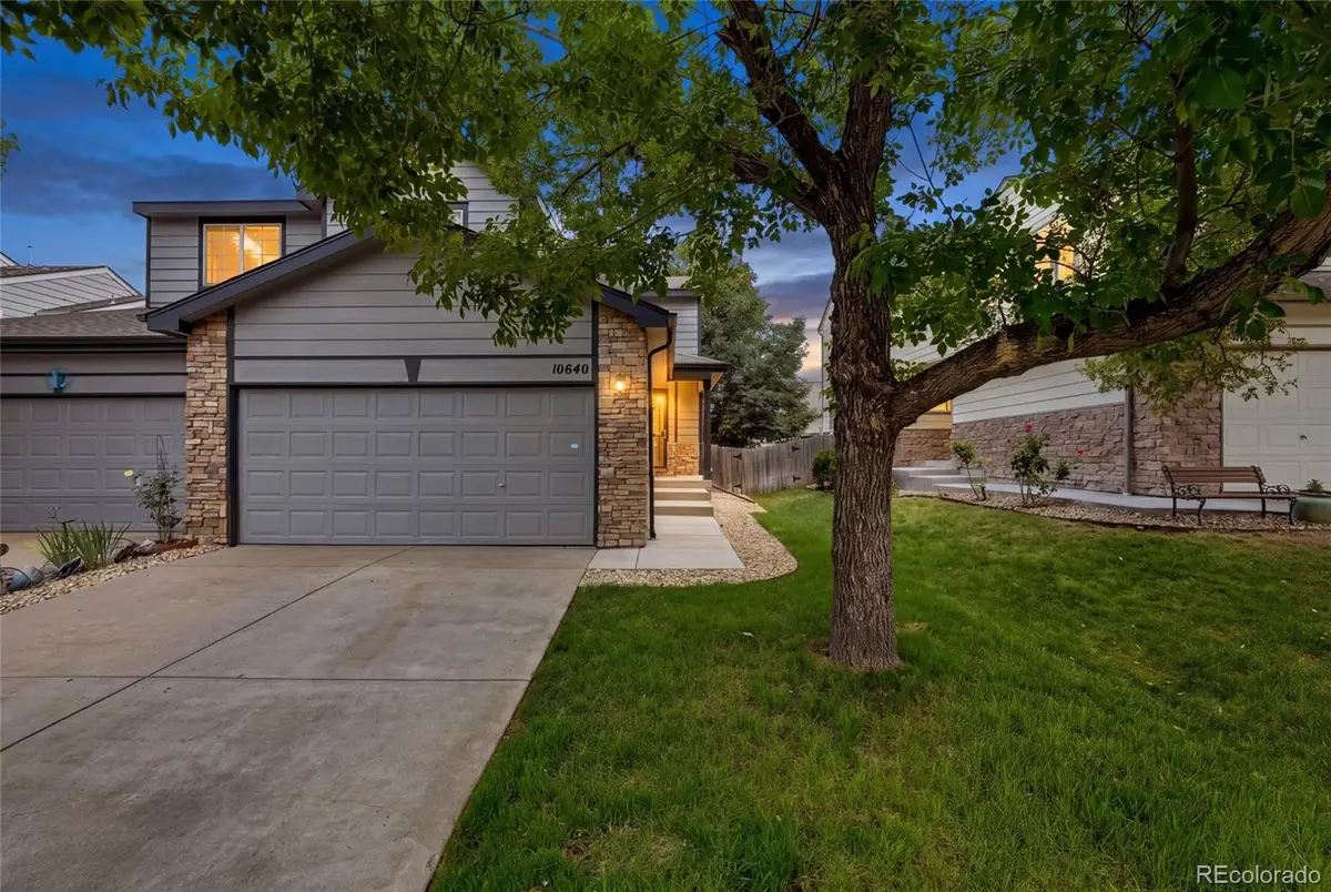 10640 Steele Street, Northglenn, CO 80233 - #1