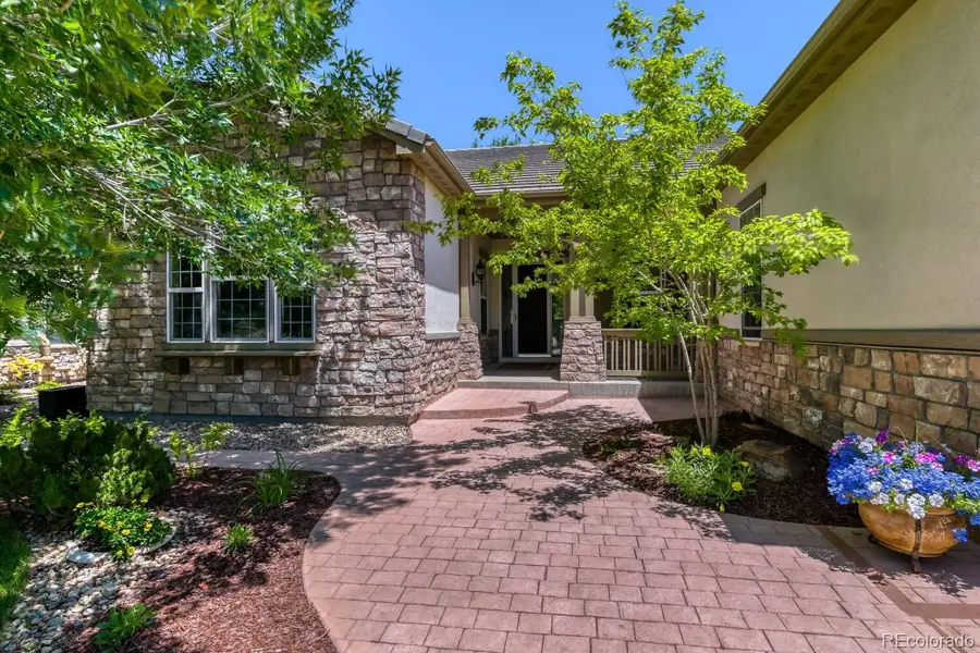 16648 Antero Street, Broomfield, CO 80023 - #2