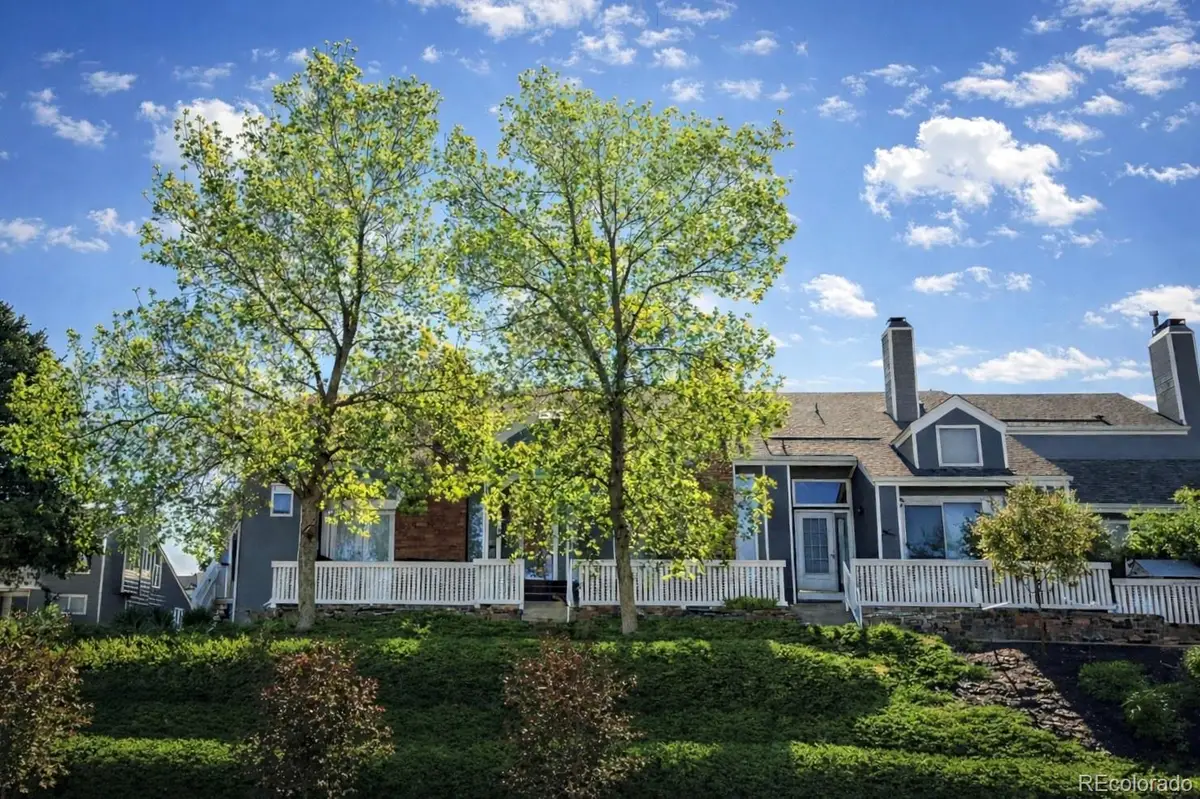 9087 Bear Mountain Drive, Highlands Ranch, CO 80126 - #1