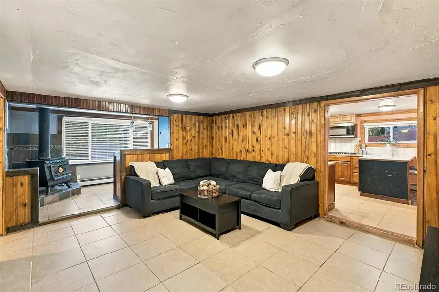 6311 Us Highway 40, Empire, CO 80438 - #2