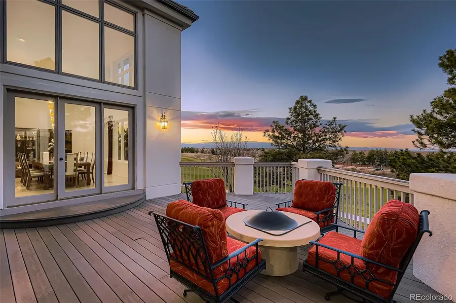 8561 Colonial Drive, Lone Tree, CO 80124 - Image #3