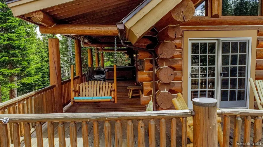 328 Quandary View Drive, Breckenridge, CO 80424 - #2