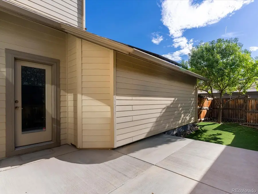 5468 Uinta Way, Denver, CO 80238 - #3